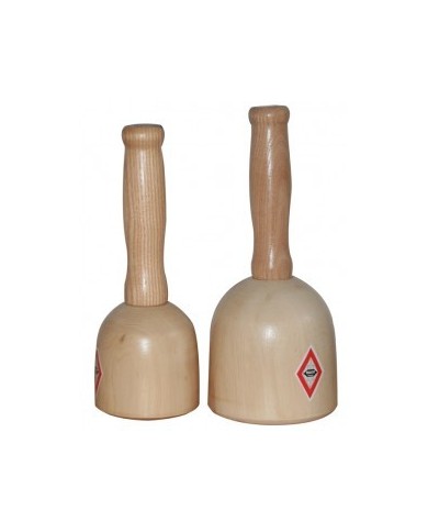 Maillet en bois Maillet en bois