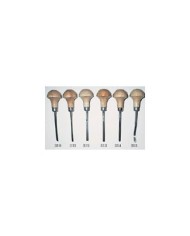 Mini outils pour sculpteurs sur bois Mini outils pour sculpteurs sur bois