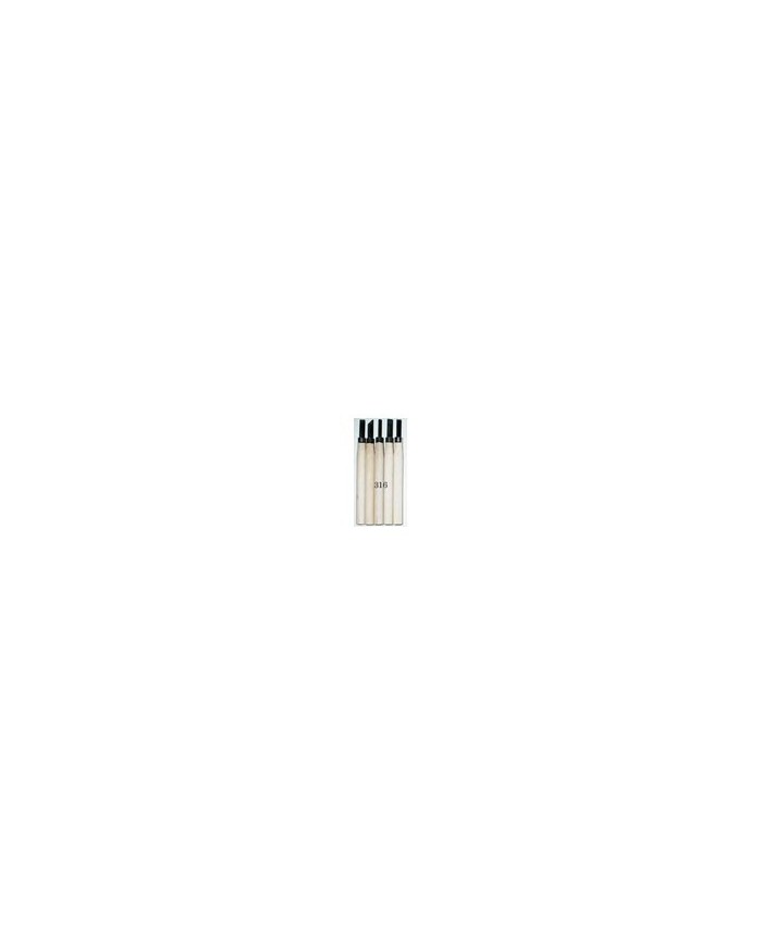 Mini outils pour bois tendre Mini outils pour bois tendre