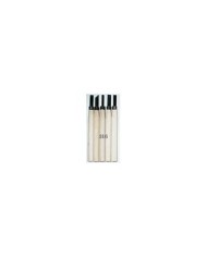 Mini outils pour bois tendre Mini outils pour bois tendre
