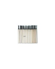 Mini outils pour bois tendre Mini outils pour bois tendre