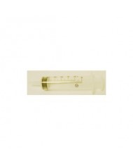 Pissette doseuse avec bec verseur