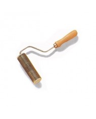 Rouleau ébulleur Flexible PM