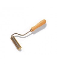 Rouleau ébulleur Flexible PM