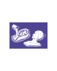 Kit moulage figurine - 2