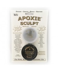 Apoxie Sculpt