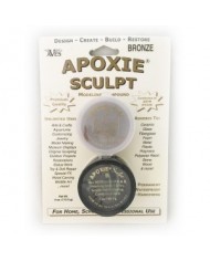 Apoxie Sculpt