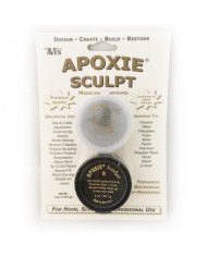 Apoxie Sculpt