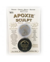 Apoxie Sculpt