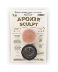 Apoxie Sculpt