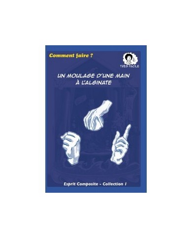 Brochures Comment faire