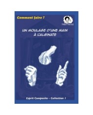 Les coulisses du moulage Tome 3