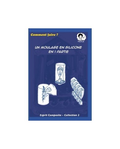 Brochures Comment faire
