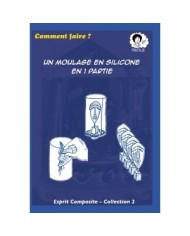 Brochures Comment faire