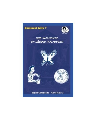 Brochures Comment faire