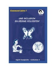 Brochures Comment faire