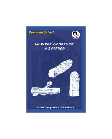 Brochures Comment faire