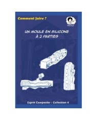 Brochures Comment faire
