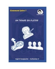 Brochures Comment faire