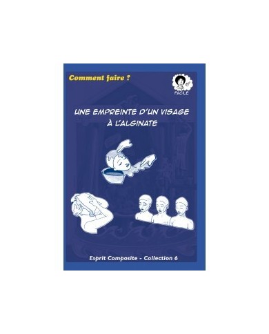 Brochures Comment faire