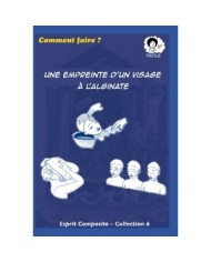 Brochures Comment faire