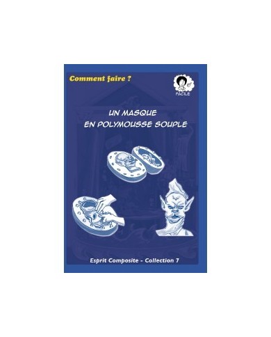 Brochures Comment faire