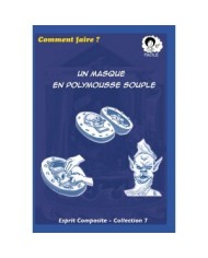 Brochures Comment faire