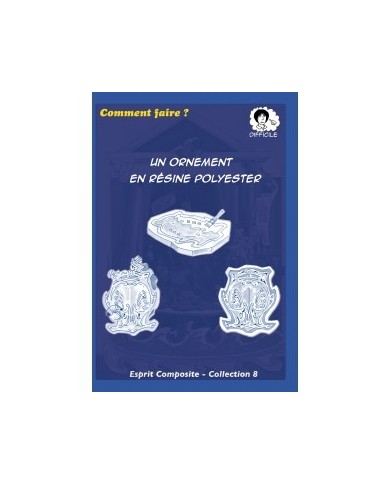 Brochures Comment faire