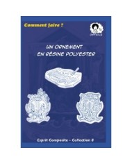Brochures Comment faire