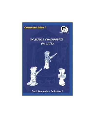 Brochures Comment faire