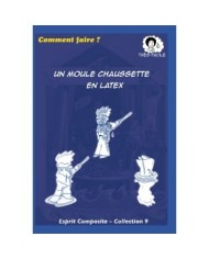 Brochures Comment faire