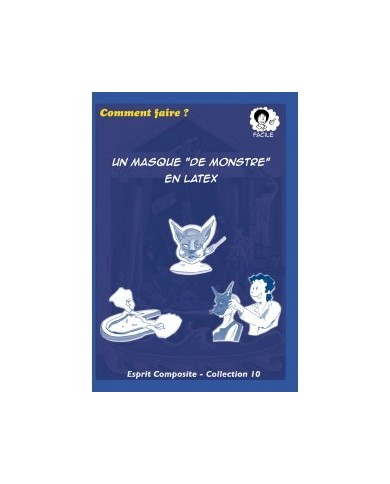 Brochures Comment faire