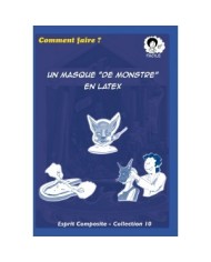 Brochures Comment faire