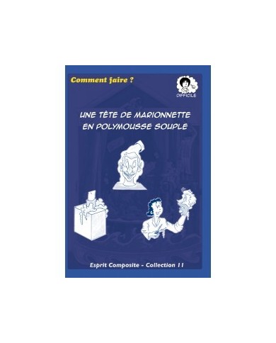 Brochures Comment faire