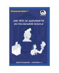 Brochures Comment faire