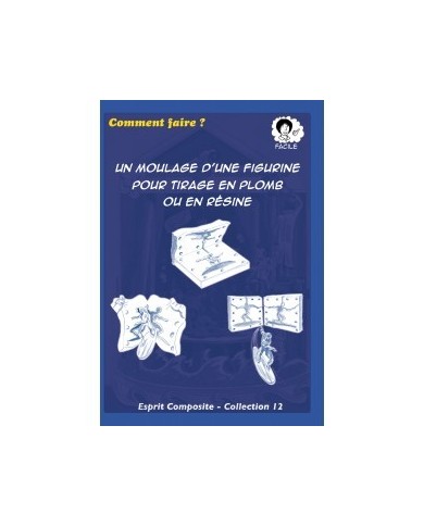 Brochures Comment faire