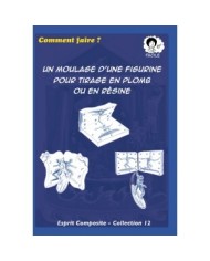 Brochures Comment faire