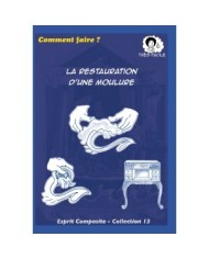 Brochures Comment faire