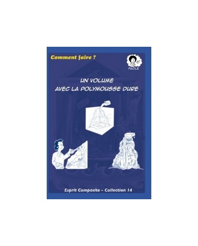 Brochures Comment faire