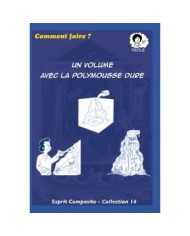 Brochures Comment faire