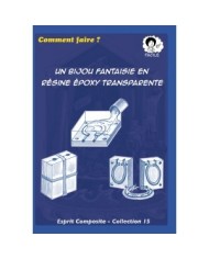 Brochures Comment faire