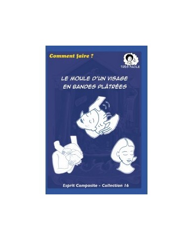 Brochures Comment faire