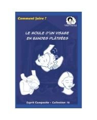 Brochures Comment faire