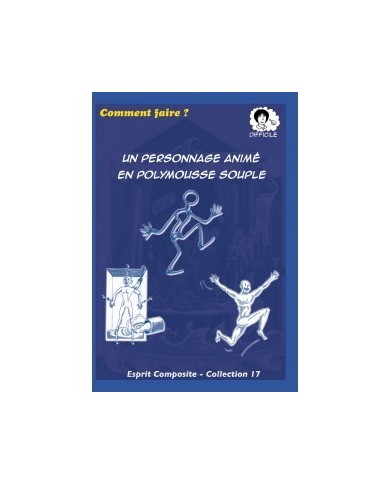 Brochures Comment faire