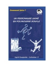 Brochures Comment faire