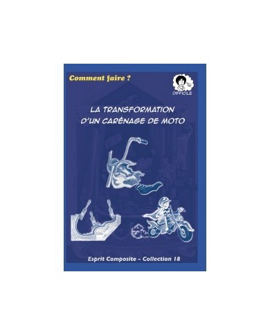 Brochures Comment faire