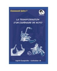 Brochures Comment faire