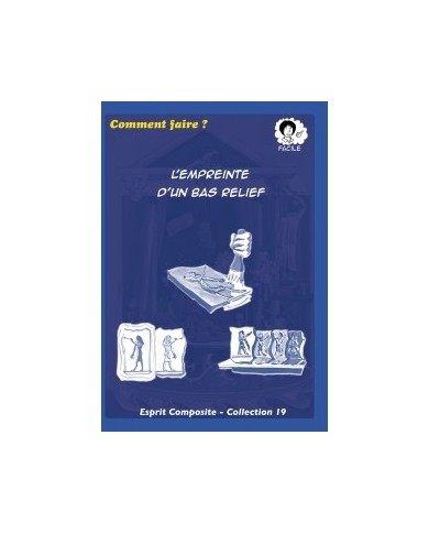 Brochures Comment faire