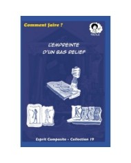 Brochures Comment faire
