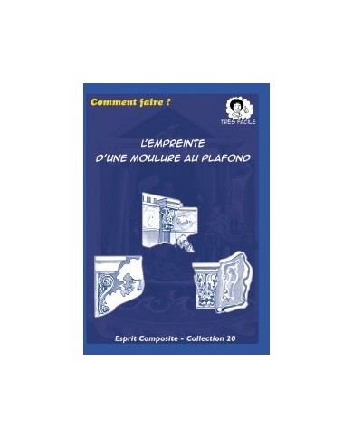 Brochures Comment faire